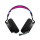 Skullcandy SLYR Multiplatform Black Digi-Hype - 1610171 - zdjęcie 2